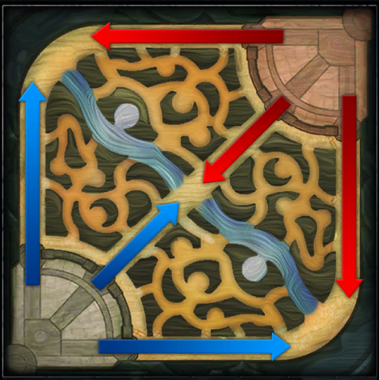 LOL MAP.png