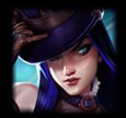 Caitlyn.png