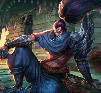 Yasuo.png