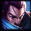 Yasuo ICON.png